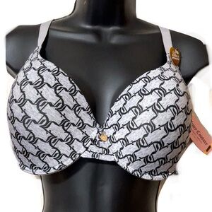 🆕🌺JUICY COUTURE Bra🌺